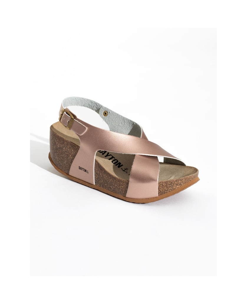 Bayton-Sandals-Rea-schwarz
