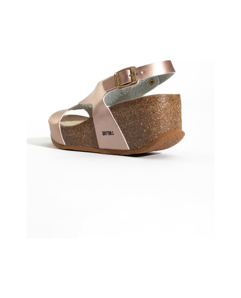 Bayton-Sandals-Rea-schwarz