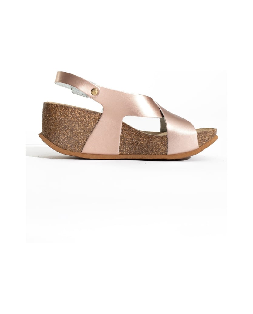 Bayton-Sandals-Rea-schwarz