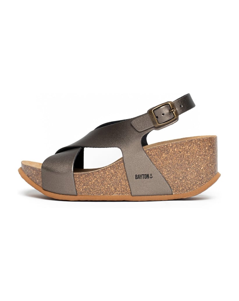 Bayton-Sandals-Rea-schwarz
