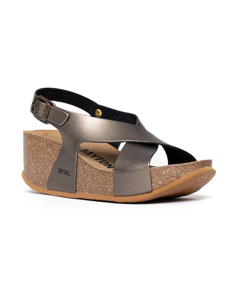 Bayton-Sandals-Rea-schwarz