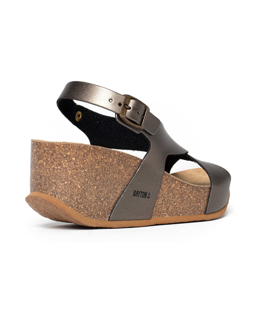 Bayton-Sandals-Rea-schwarz