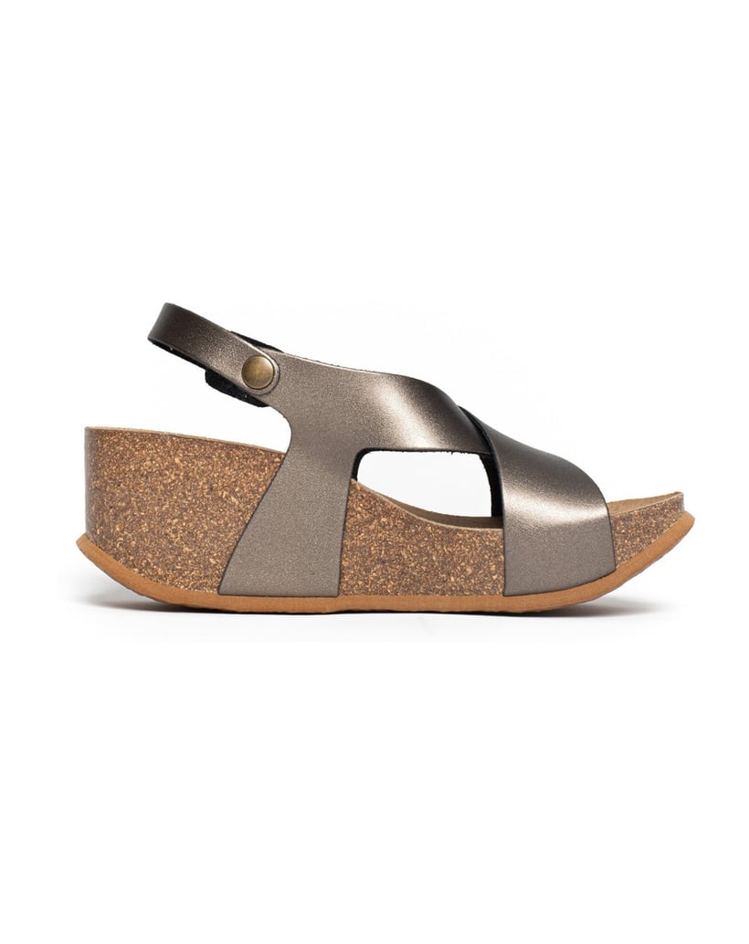 Bayton-Sandals-Rea-schwarz
