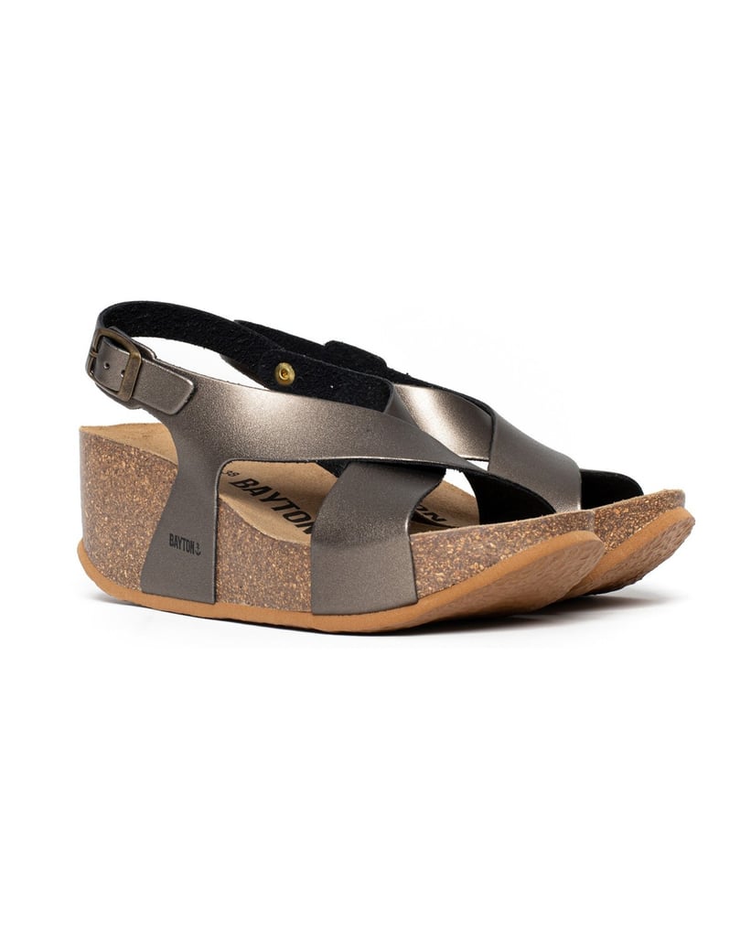 Bayton-Sandals-Rea-schwarz