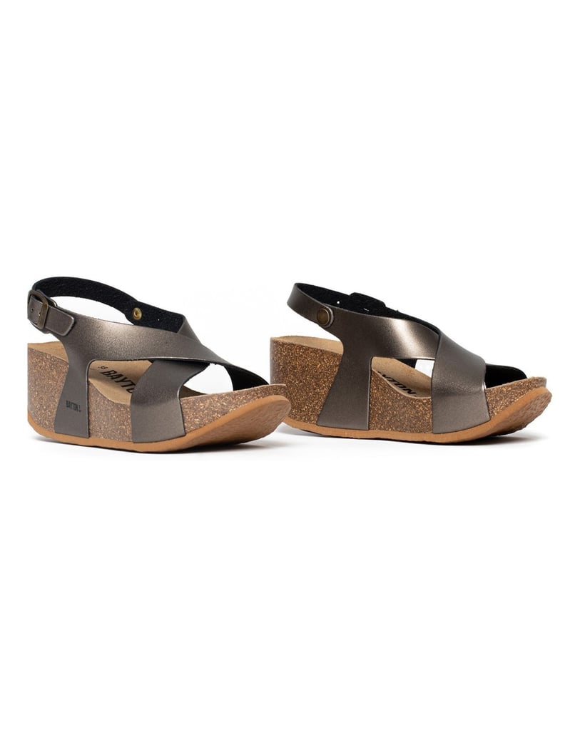 Bayton-Sandals-Rea-schwarz