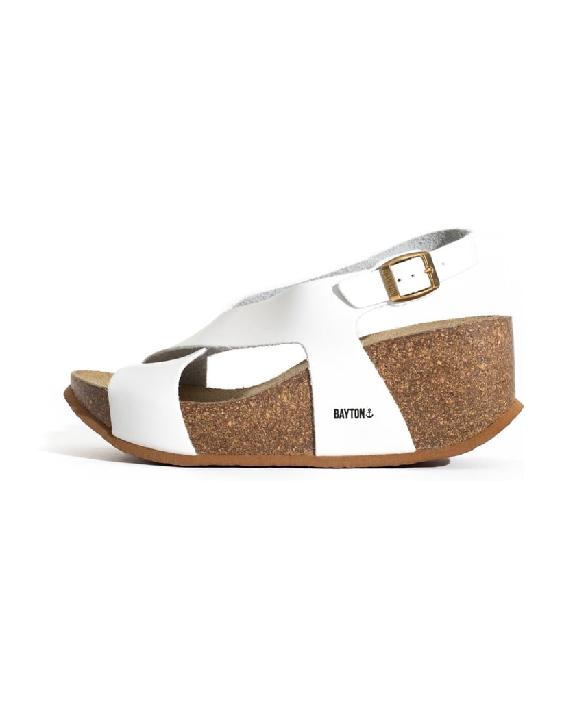 Bayton-Sandals-Rea-schwarz