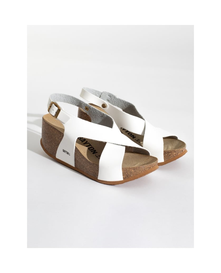 Bayton-Sandals-Rea-schwarz