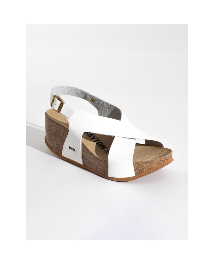 Bayton-Sandals-Rea-schwarz