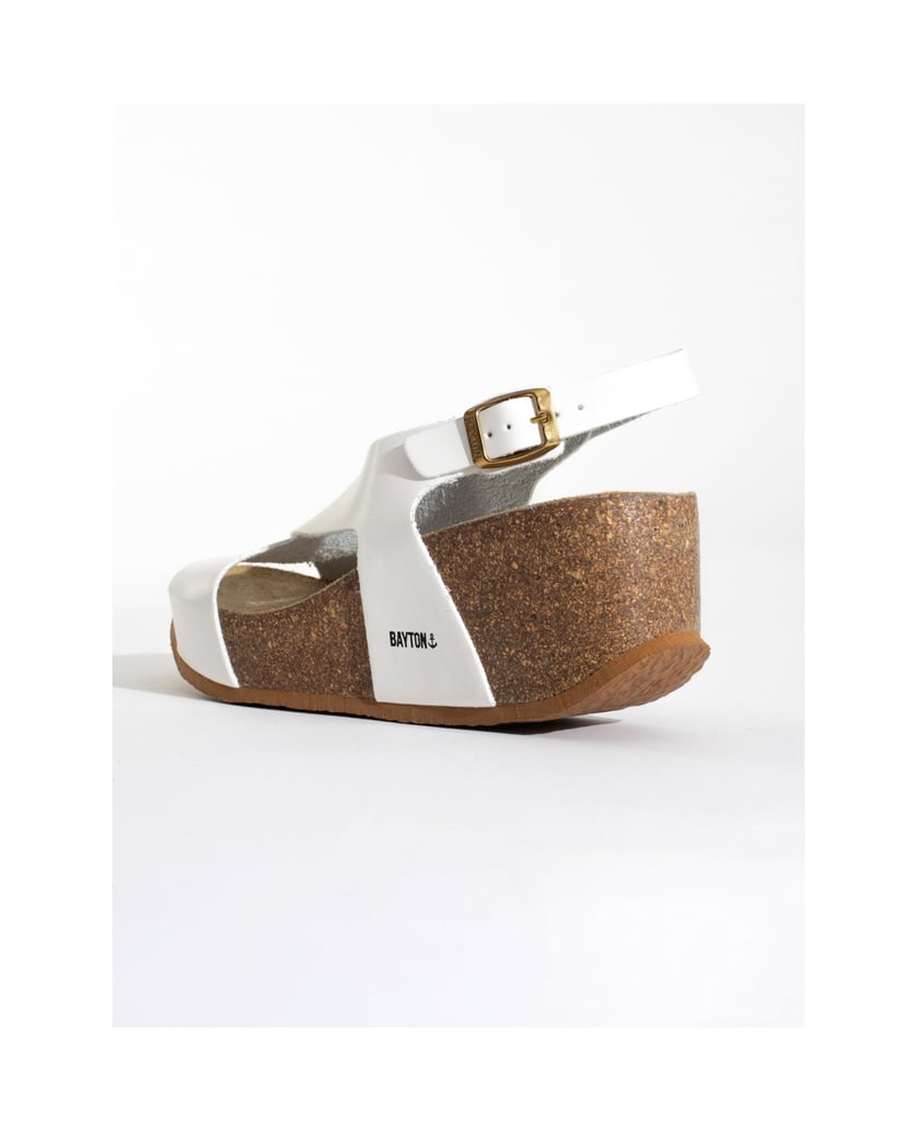 Bayton-Sandals-Rea-schwarz