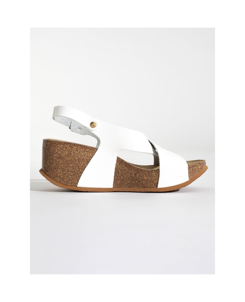 Bayton-Sandals-Rea-schwarz