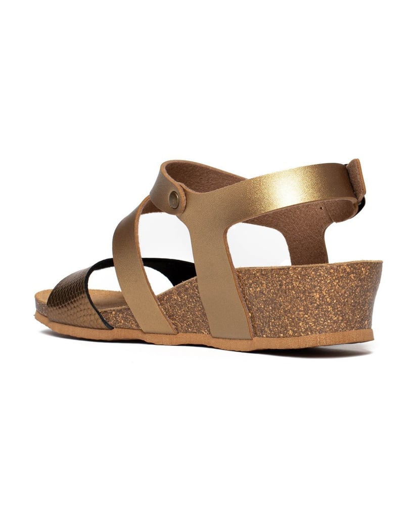 Bayton-Sandals-Reus-schwarz