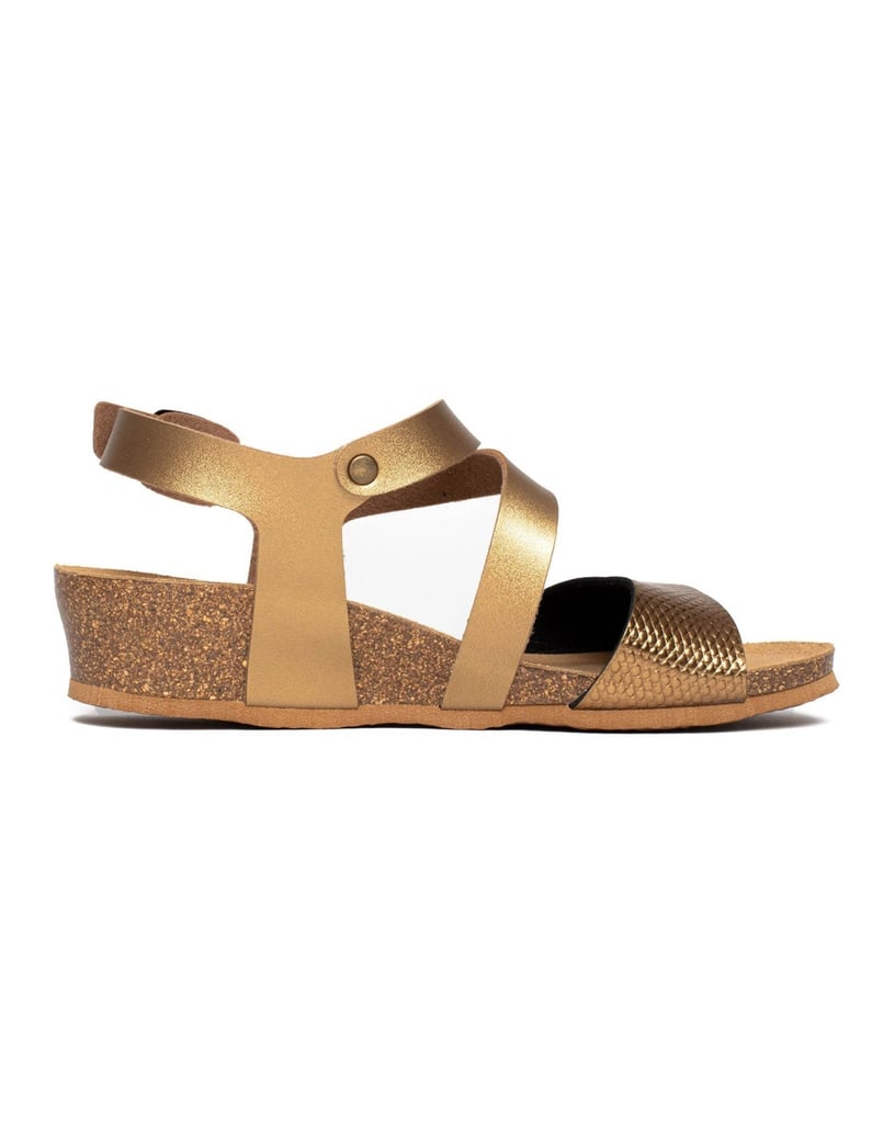 Bayton-Sandals-Reus-schwarz