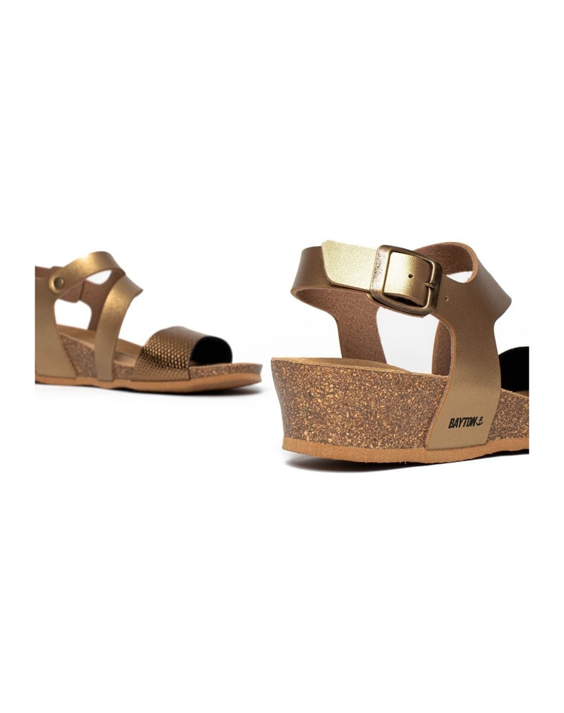 Bayton-Sandals-Reus-schwarz