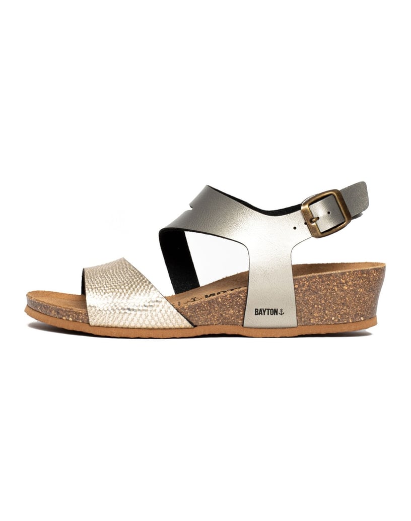 Bayton-Sandals-Reus-schwarz