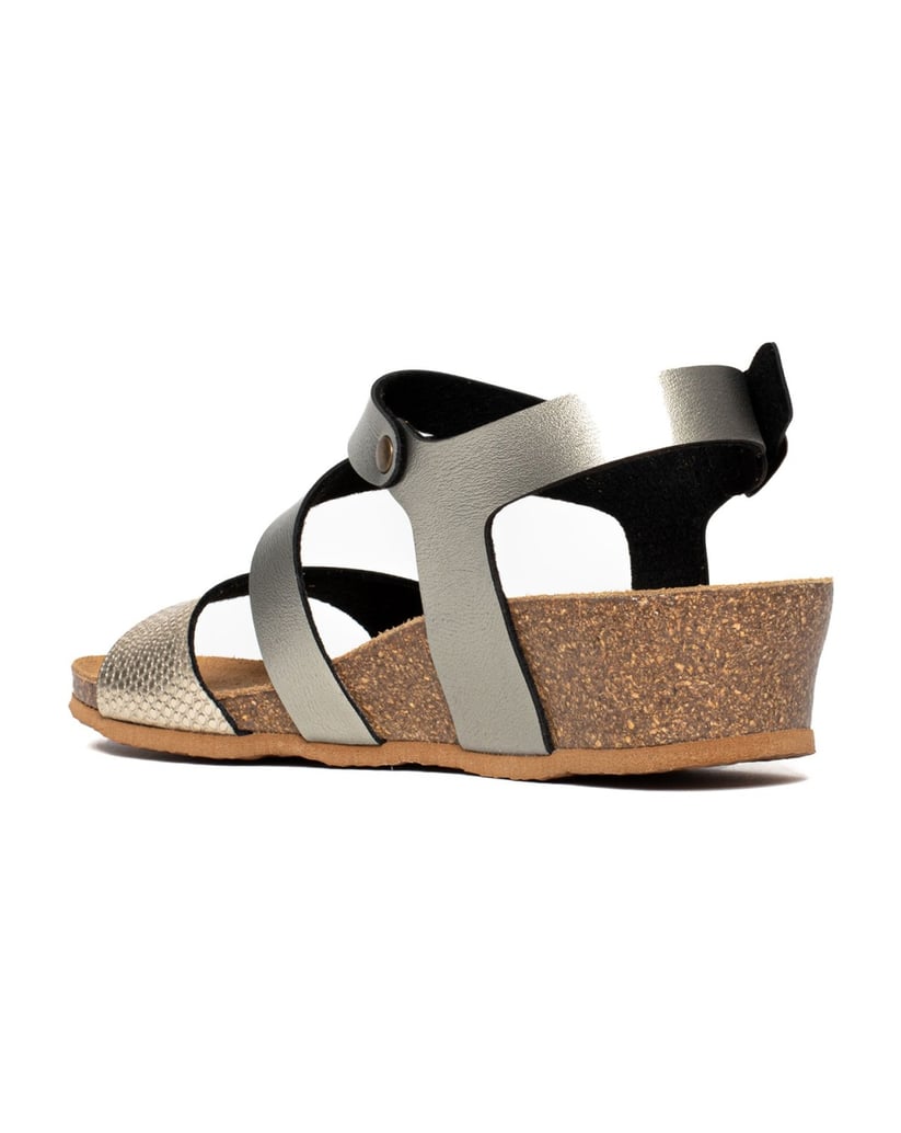 Bayton-Sandals-Reus-schwarz