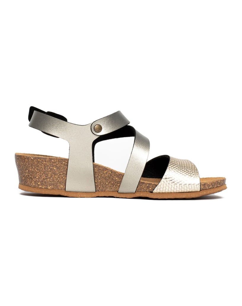 Bayton-Sandals-Reus-schwarz