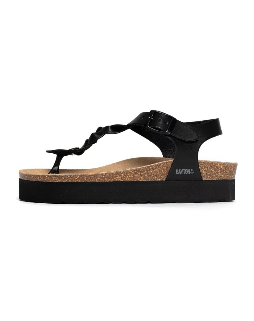 Bayton-Mules-Badajoz-schwarz