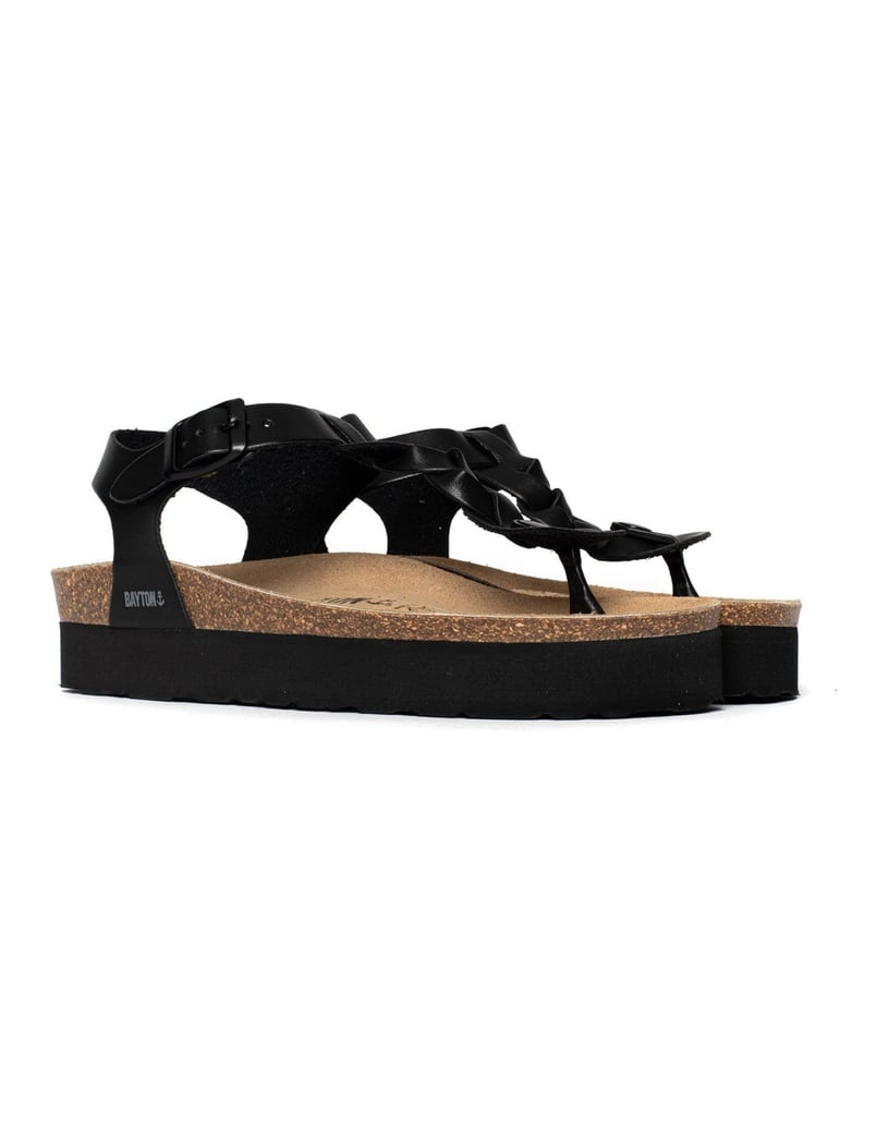 Bayton-Mules-Badajoz-schwarz