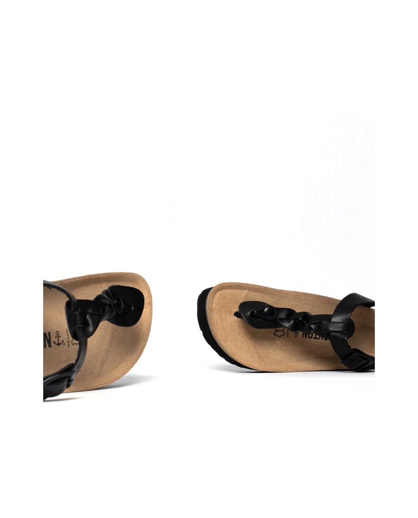 Bayton-Mules-Badajoz-schwarz