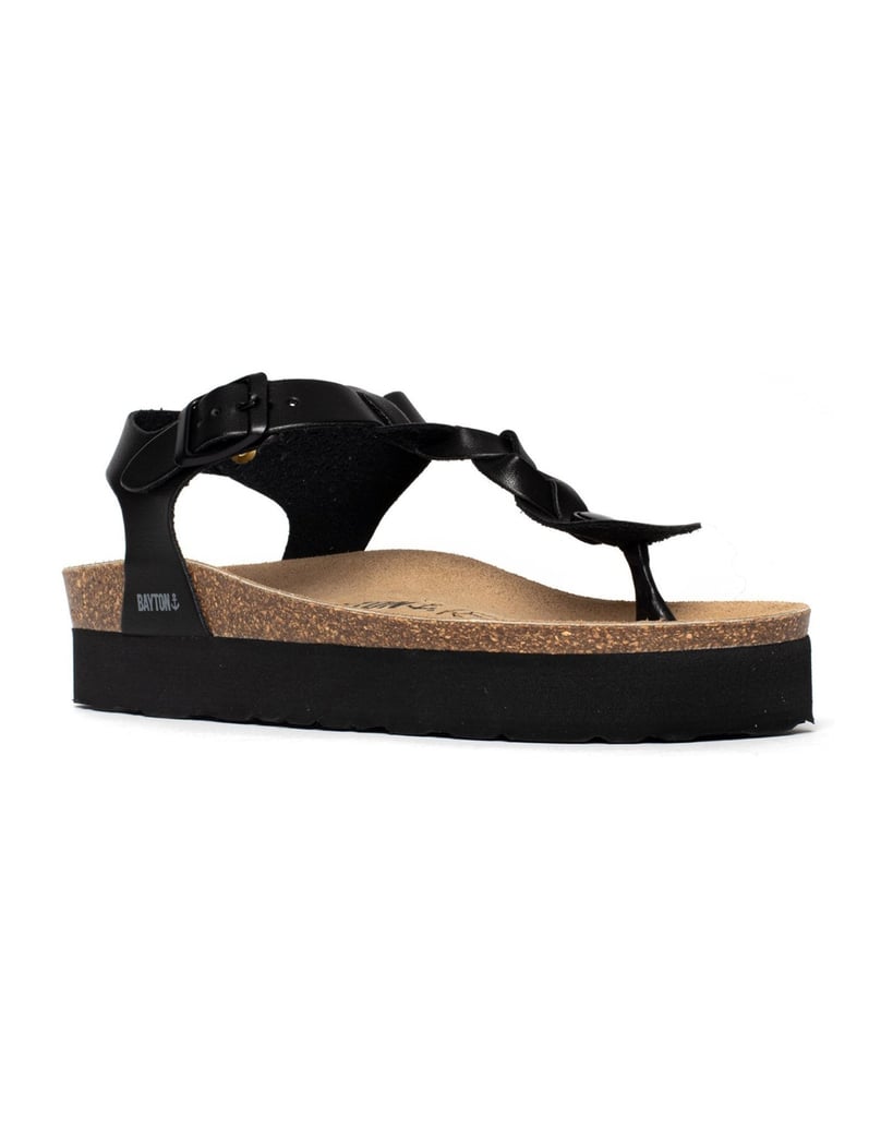 Bayton-Mules-Badajoz-schwarz