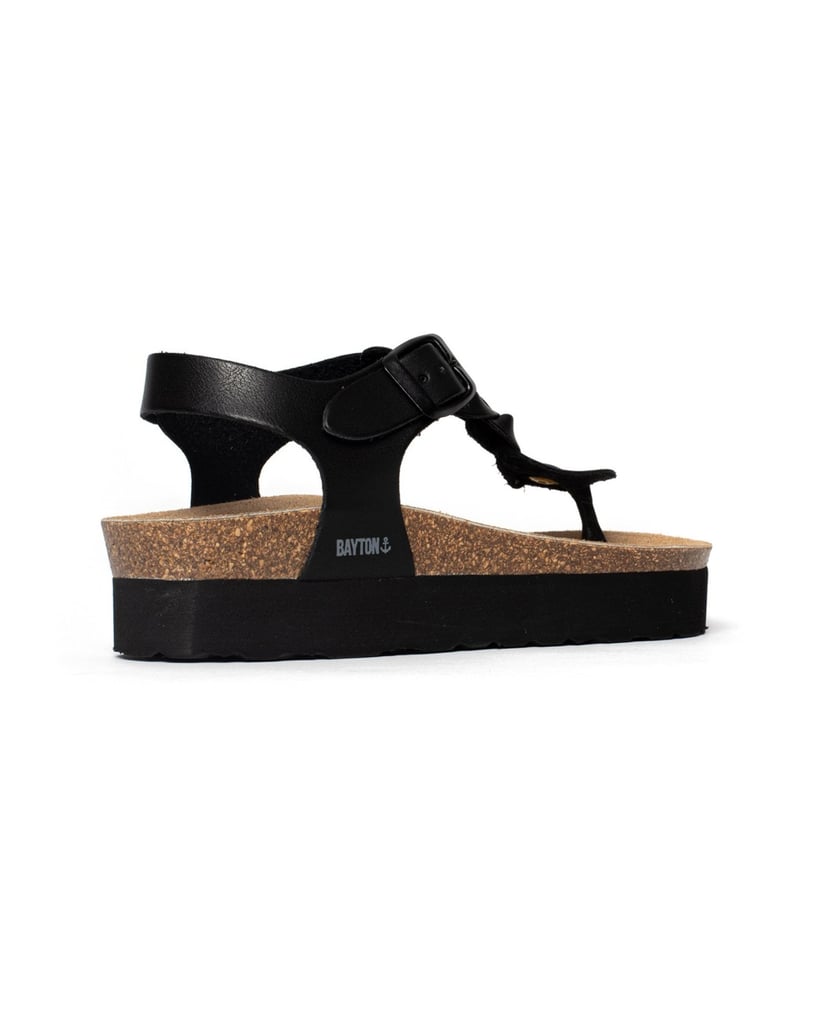 Bayton-Mules-Badajoz-schwarz