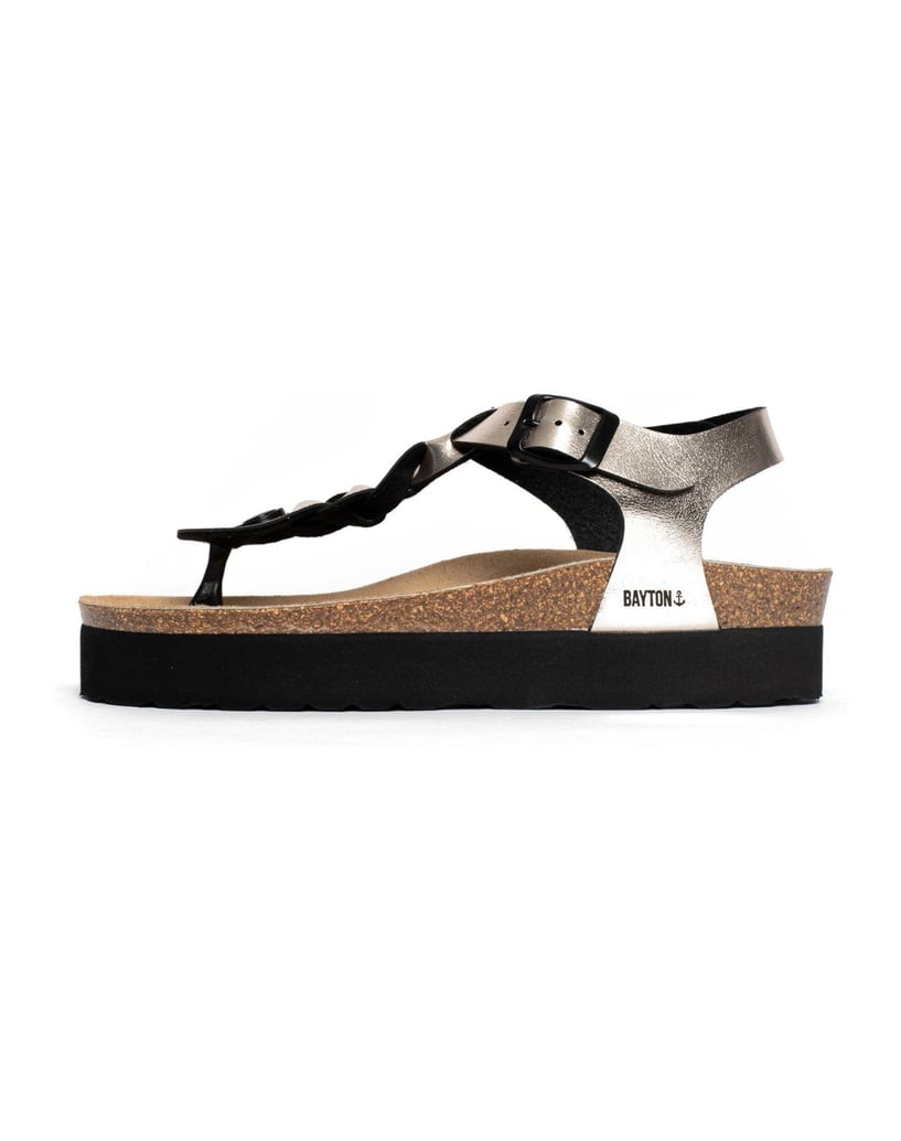Bayton-Mules-Badajoz-schwarz