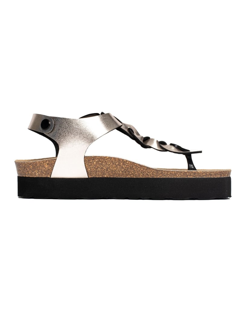 Bayton-Mules-Badajoz-schwarz