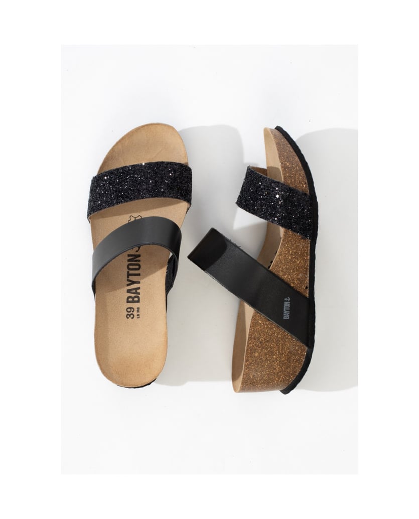 Bayton-Philomene-Mules-schwarz
