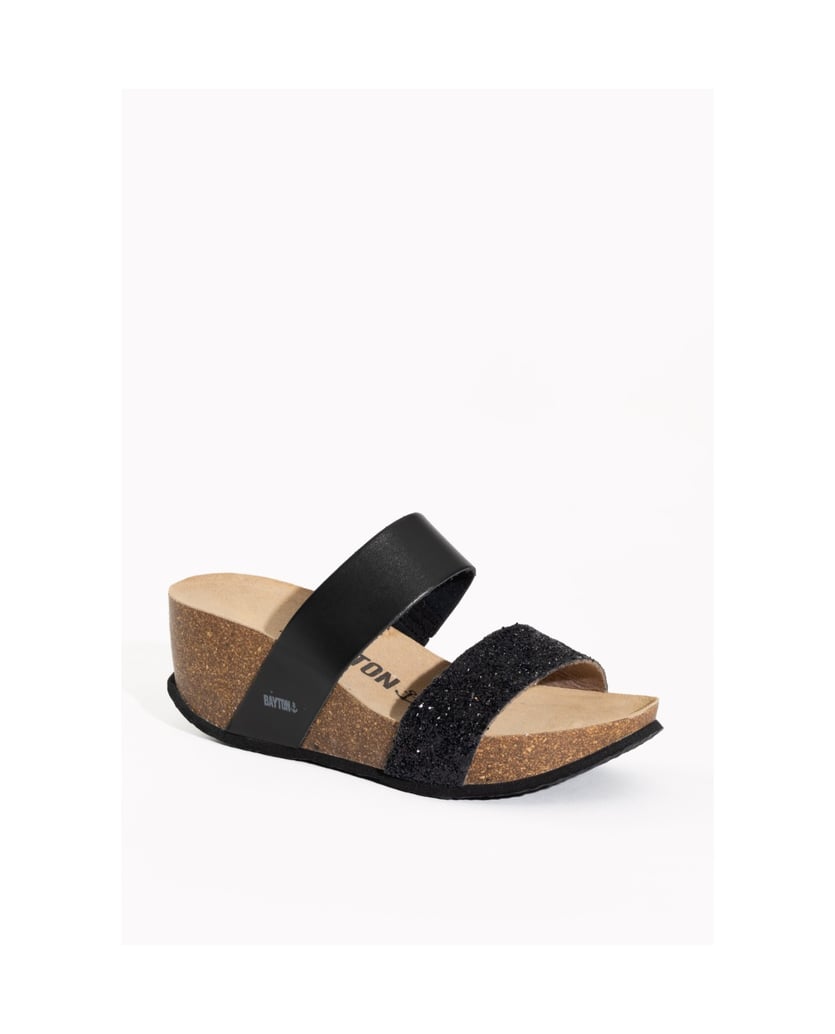 Bayton-Philomene-Mules-schwarz