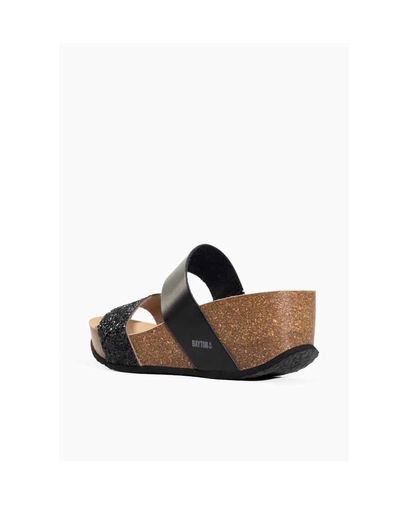 Bayton-Philomene-Mules-schwarz
