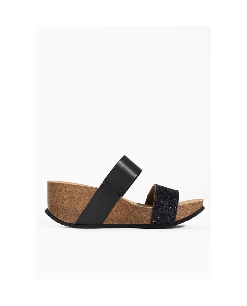 Bayton-Philomene-Mules-schwarz