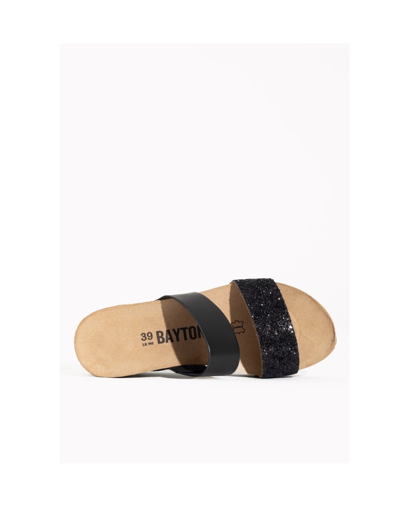 Bayton-Philomene-Mules-schwarz