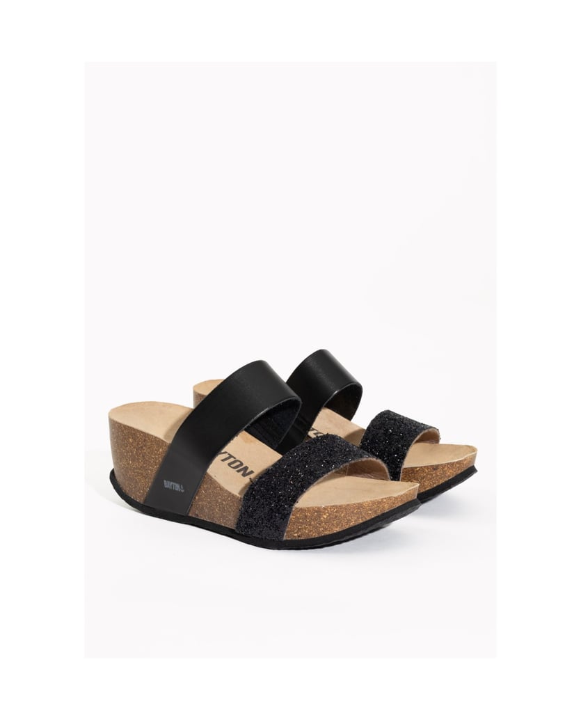 Bayton-Philomene-Mules-schwarz