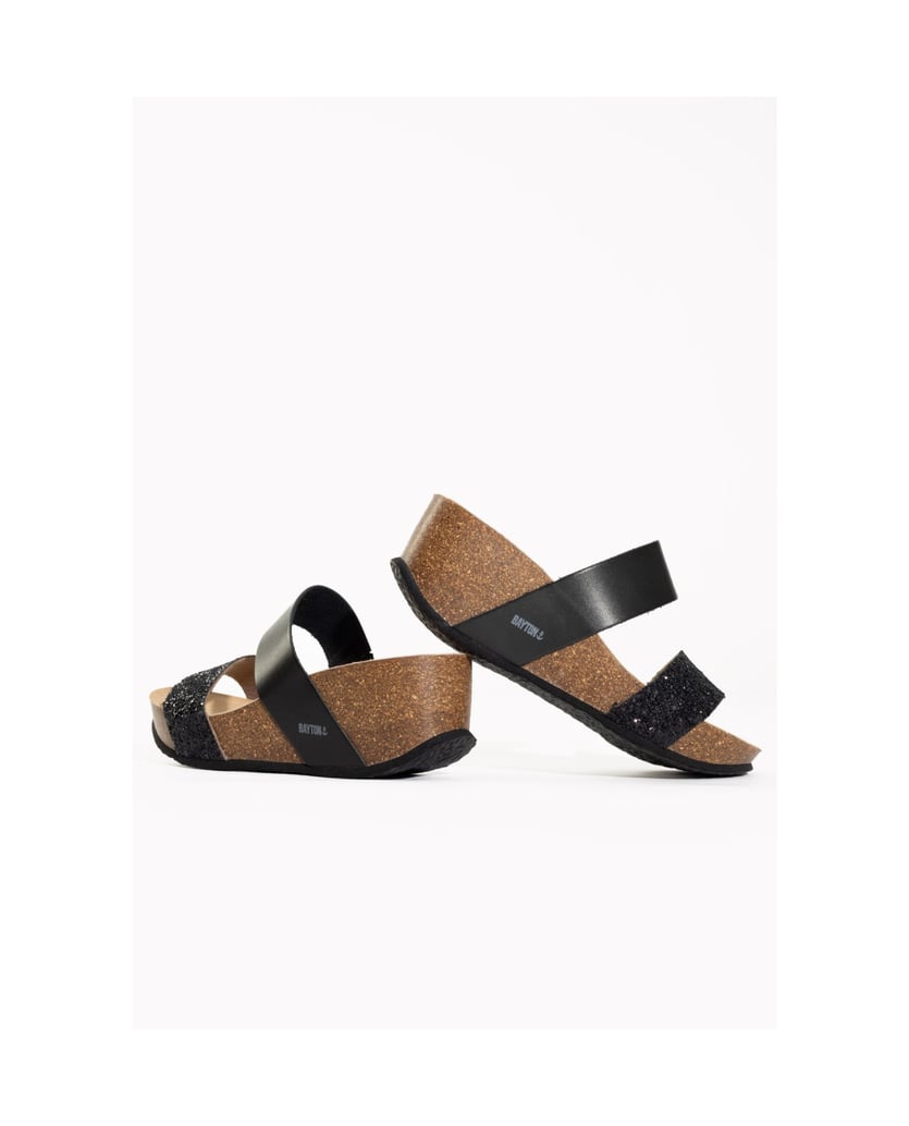 Bayton-Philomene-Mules-schwarz