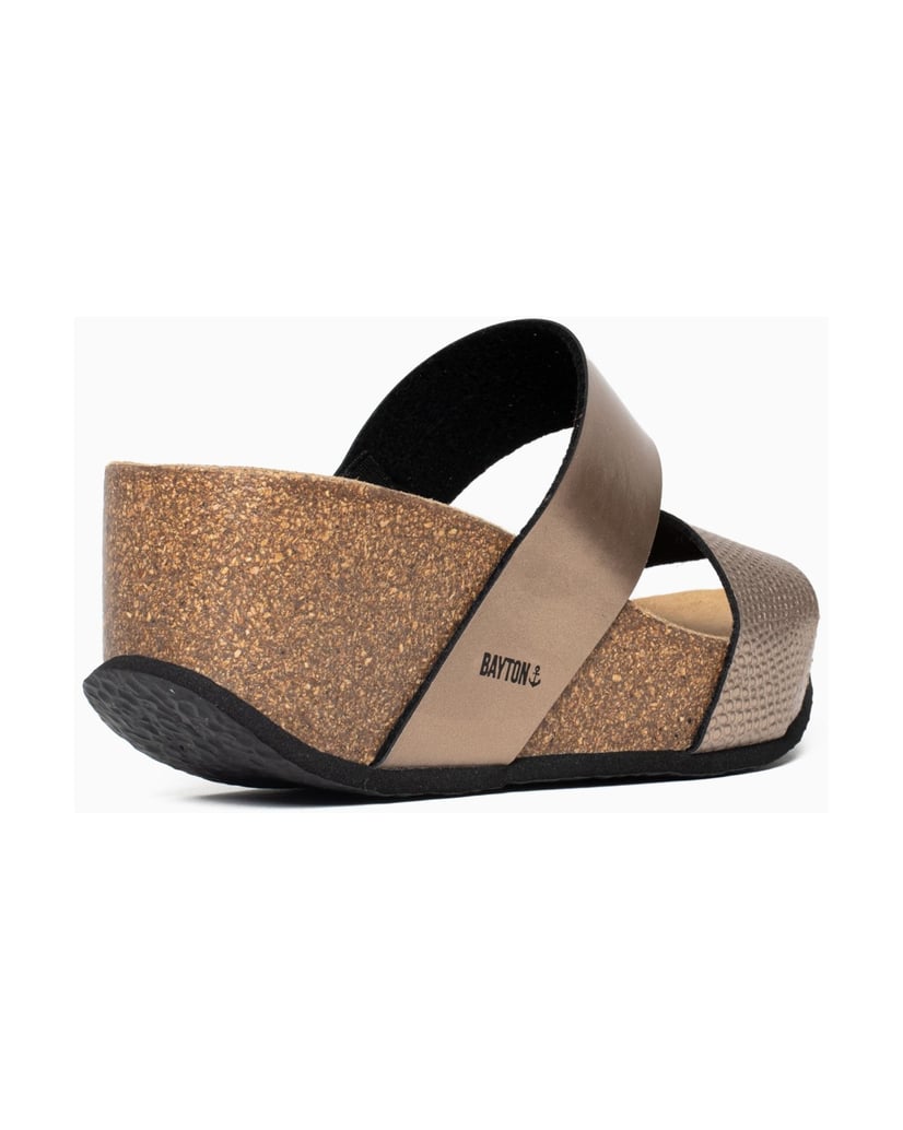 Bayton-Philomene-Mules-schwarz