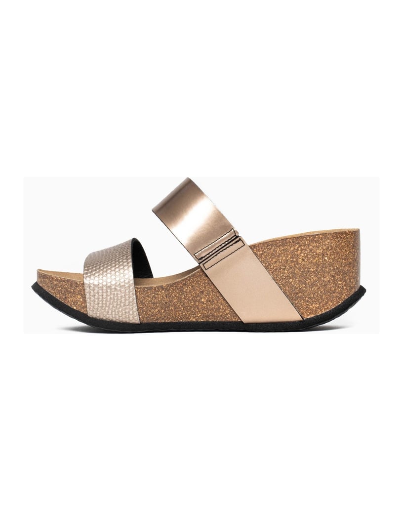 Bayton-Philomene-Mules-schwarz