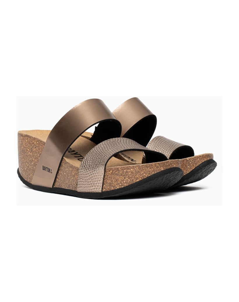 Bayton-Philomene-Mules-schwarz
