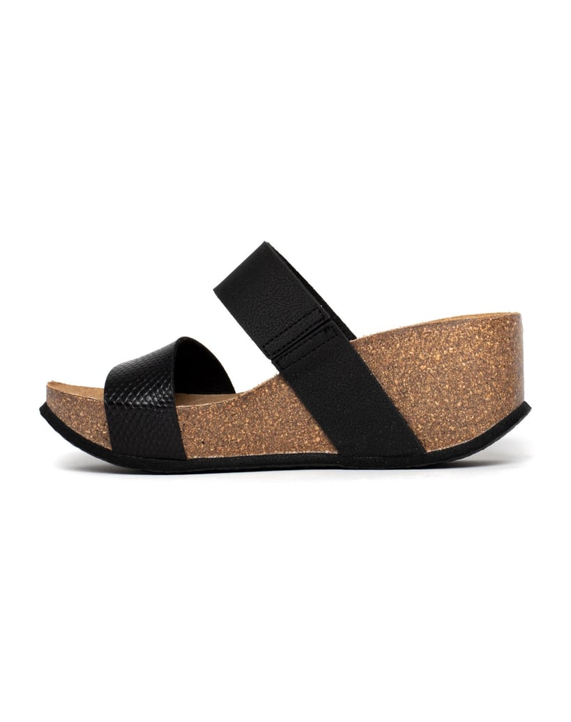 Bayton-Philomene-Mules-schwarz