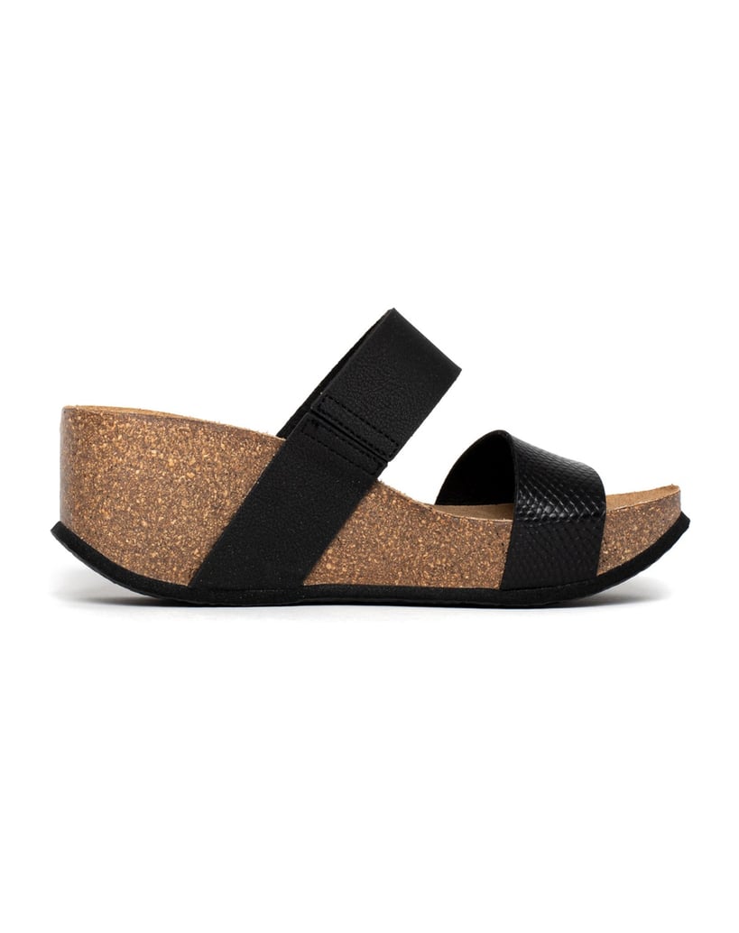 Bayton-Philomene-Mules-schwarz