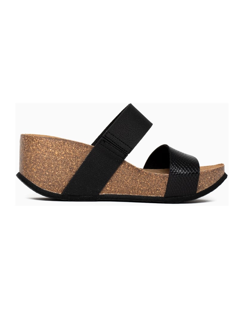 Bayton-Philomene-Mules-schwarz