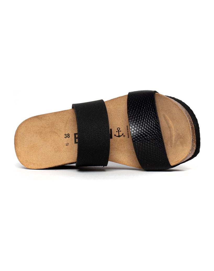 Bayton-Philomene-Mules-schwarz