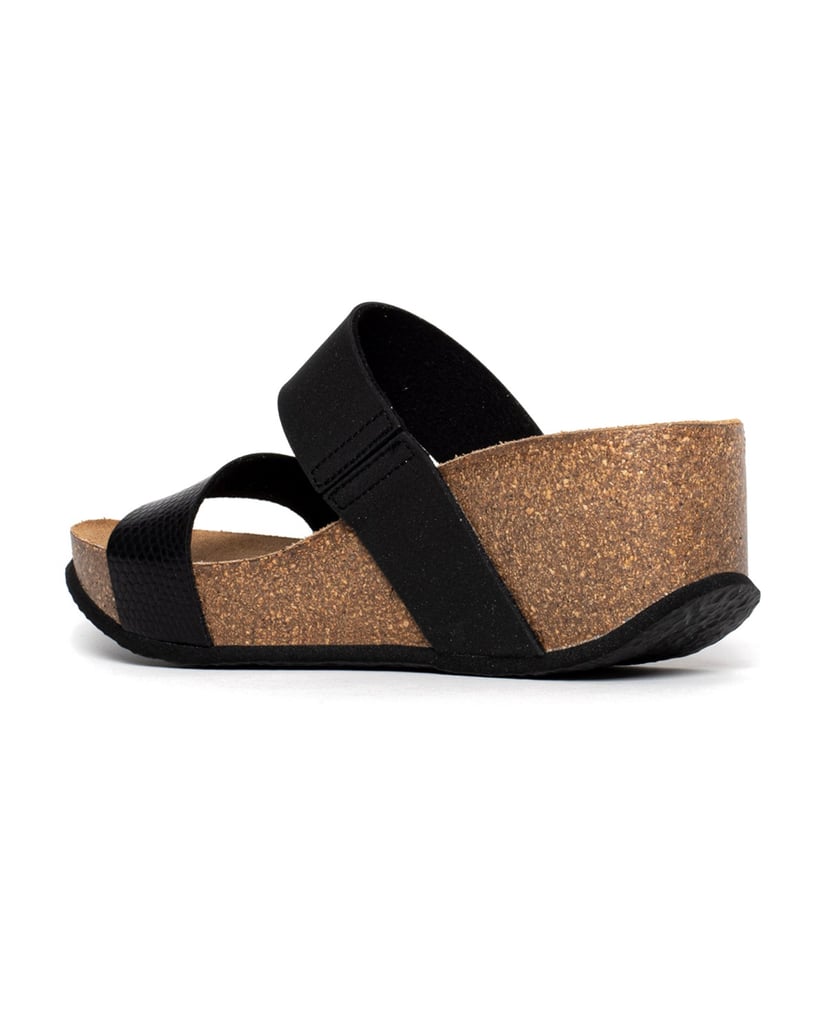 Bayton-Philomene-Mules-schwarz