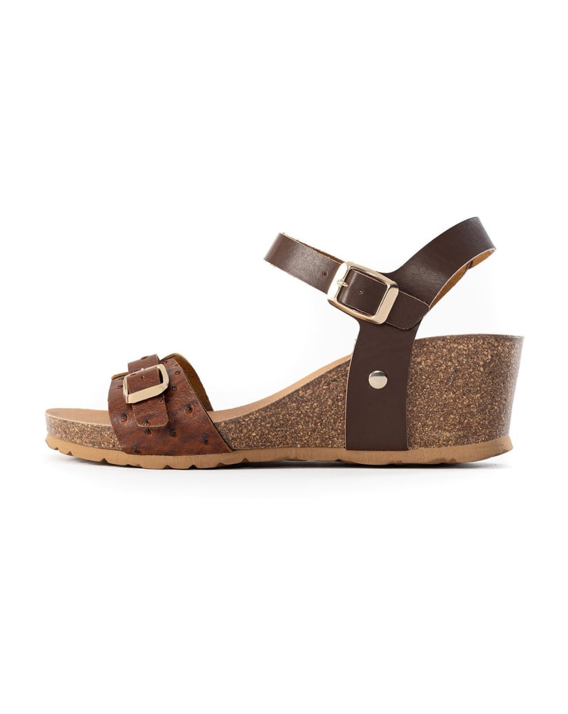 Bayton-Patrizia-Vegan-Sandals-braun