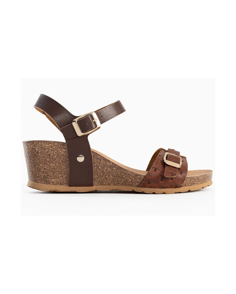 Bayton-Patrizia-Vegan-Sandals-braun