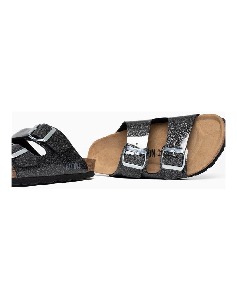 Bayton-Mules-Atlas-schwarz