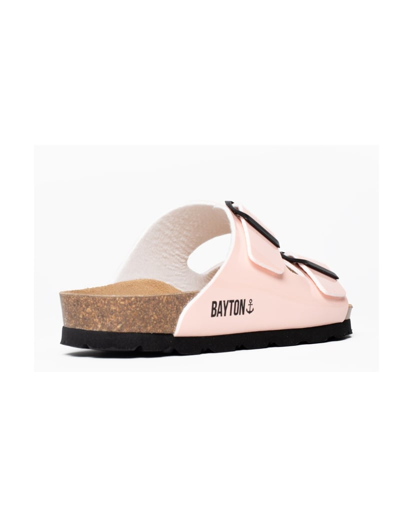 Bayton-Mules-Atlas-schwarz