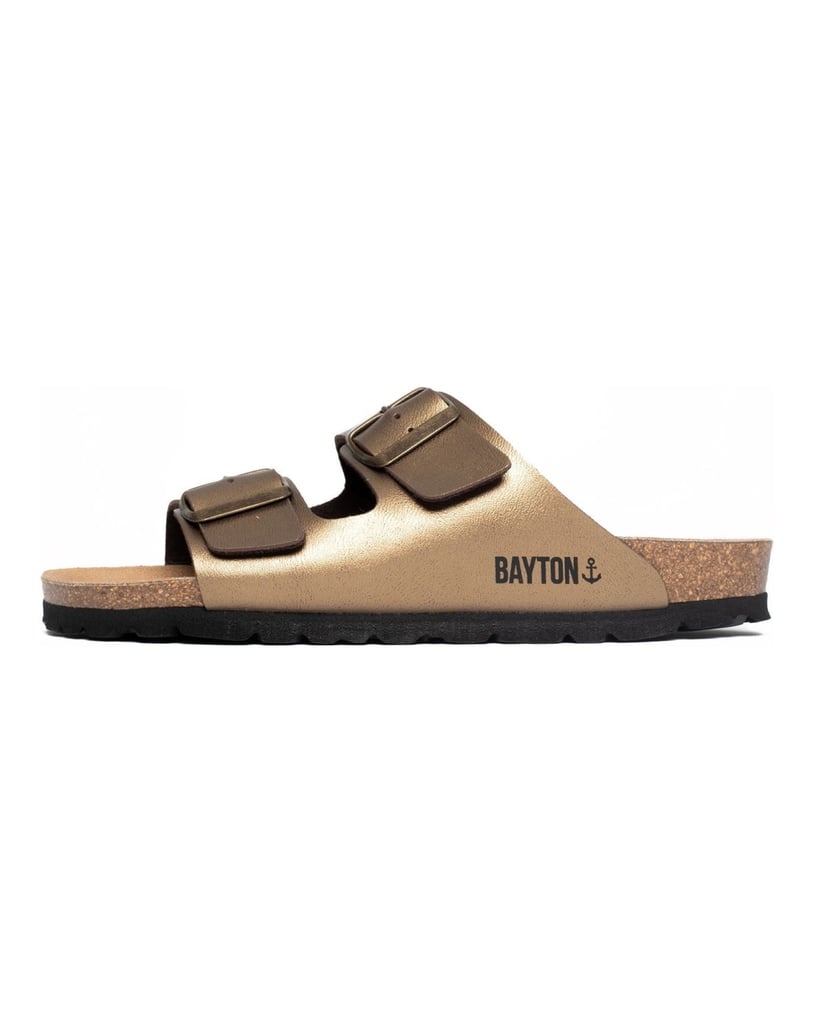 Bayton-Mules-Atlas-schwarz