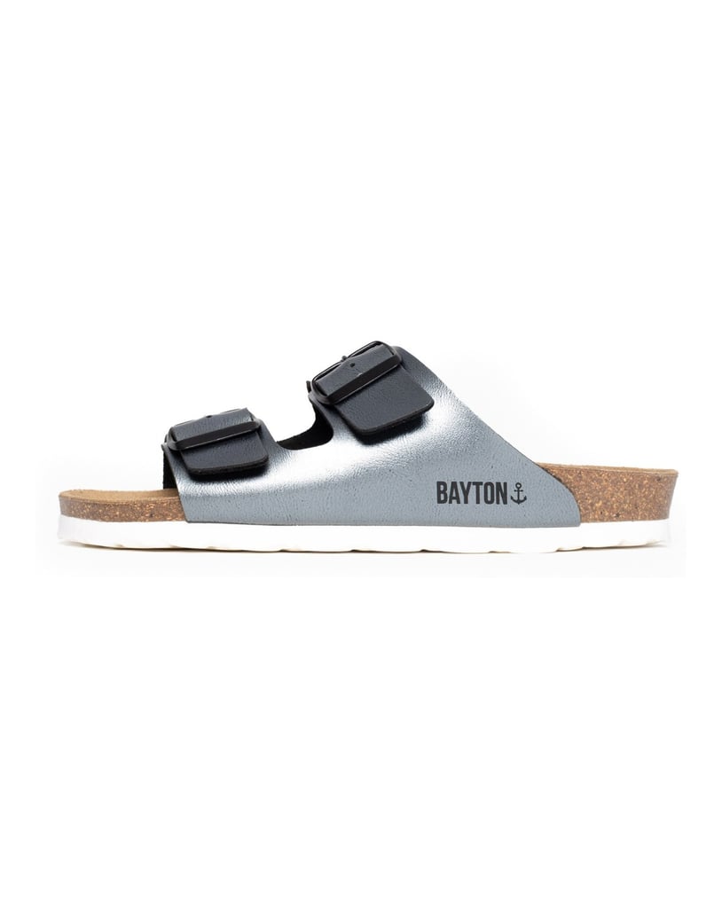 Bayton-Mules-Atlas-schwarz