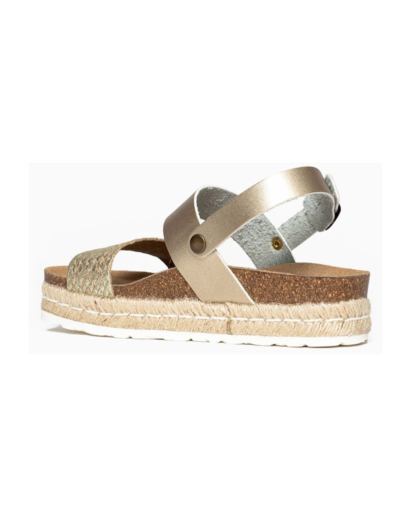 Bayton-Gaceo-Leather-Mules-schwarz
