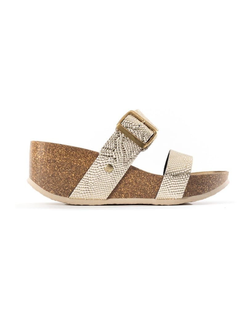 Bayton-Women-mules-Philomene-gold